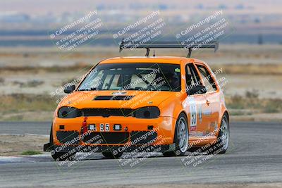 media/Sep-30-2023-24 Hours of Lemons (Sat) [[2c7df1e0b8]]/Track Photos/10am (Star Mazda)/